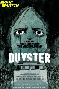 Duyster (2021) Hindi Dubbed