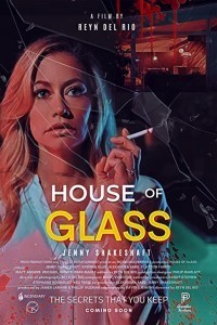 House of Glass (2021) Hindi Dubbed