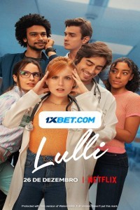 Lulli (2021) Hindi Dubbed