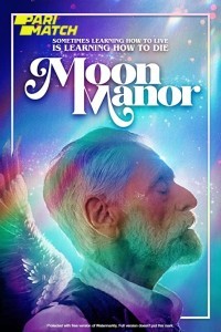 Moon Manor (2021) Hindi Dubbed